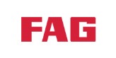 FAG軸承